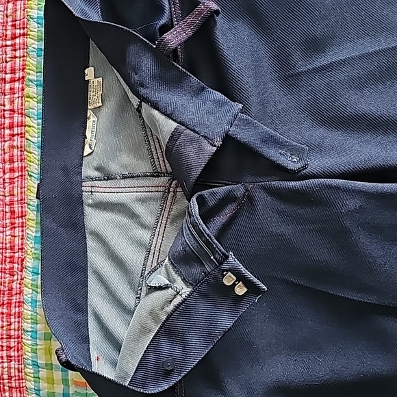 Bell bottoms - Picture 3 of 8